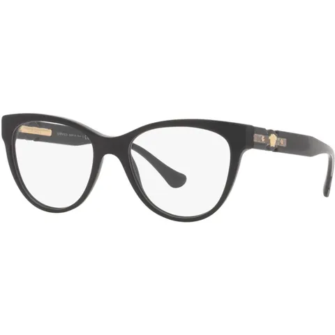 Versace 3304 Vista – immagine 2