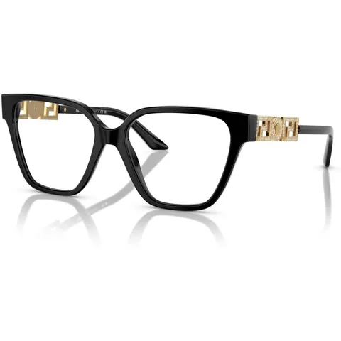 Versace 3358b Vista – immagine 2