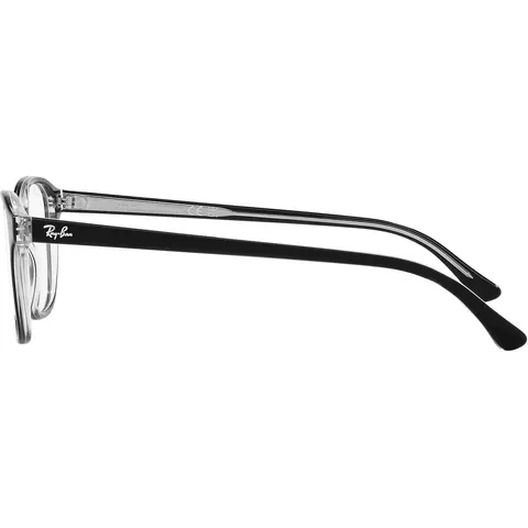 5417 Vista Ray-Ban – immagine 2