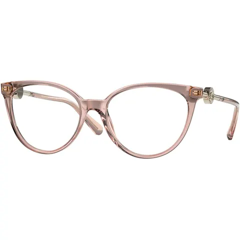 Versace 3298b Vista – immagine 2