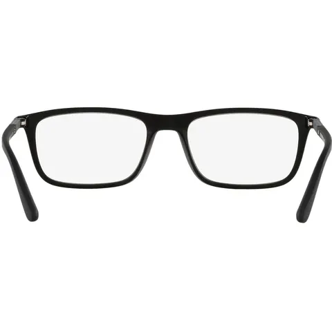 Emporio Armani 4160 Sole – immagine 3