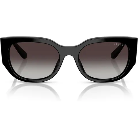 Vogue 5641su Sole – immagine 3