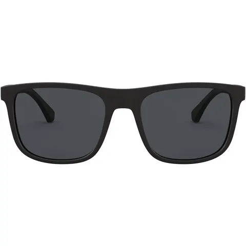 Emporio Armani 4129 Sole – immagine 2