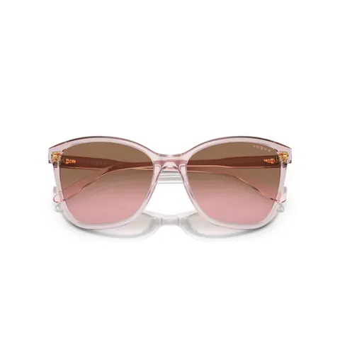 Vogue 5520s Sole – immagine 2