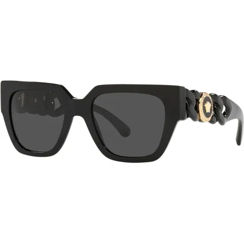 Versace VE4409 GB1/87 – immagine 3