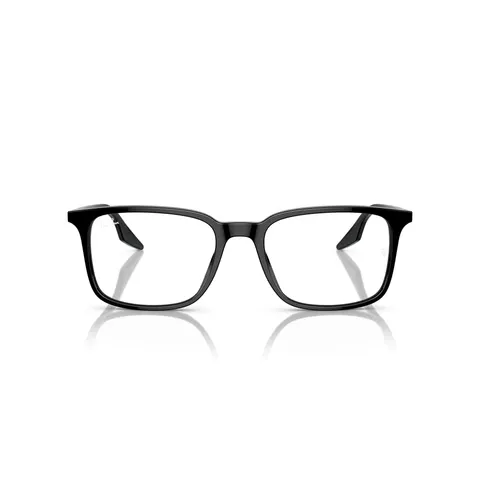 5421 Vista Ray-Ban – immagine 2