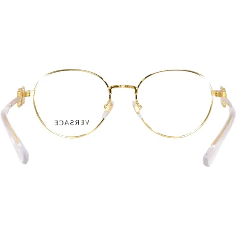 Versace 1002 Vista – immagine 2