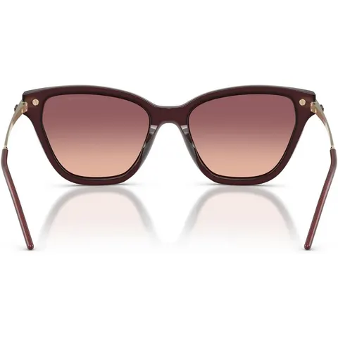 Emporio Armani 4251 Sole – immagine 2
