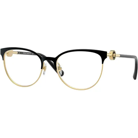 Versace 1271 Vista – immagine 2