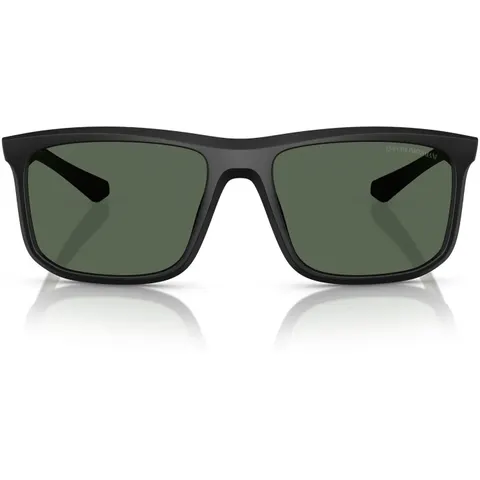 Emporio Armani 4234u Sole – immagine 2