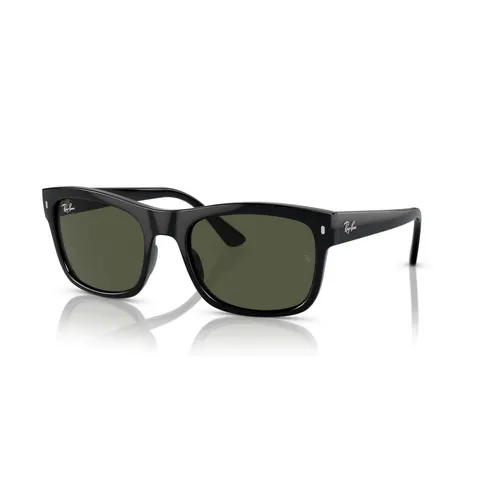 Ray-Ban 4428 (601/31) – immagine 4