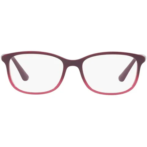 Vogue 5163 Vista – immagine 2