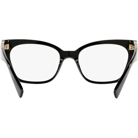 Versace 3294 Vista – immagine 2