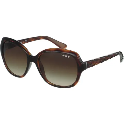 Vogue 2871s Sole – immagine 2
