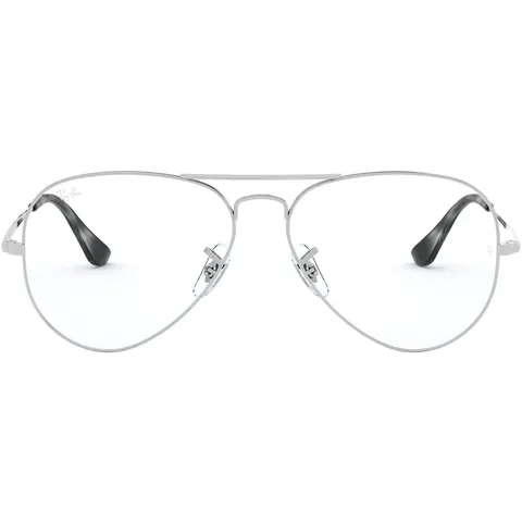 6489 Vista Ray-Ban – immagine 3