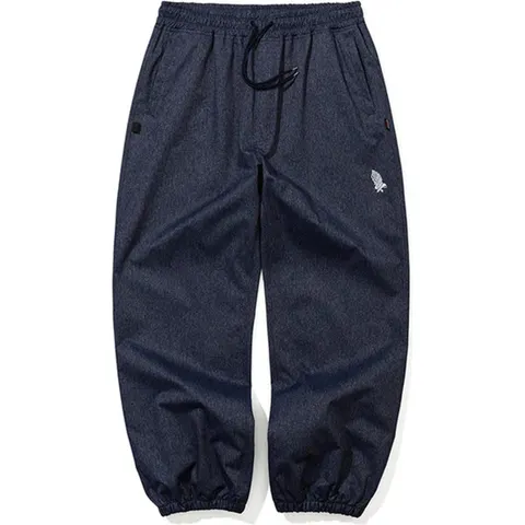 BS Rabbit Bsrxgoongear Prayer Stormlite Jogger Pants – immagine 2