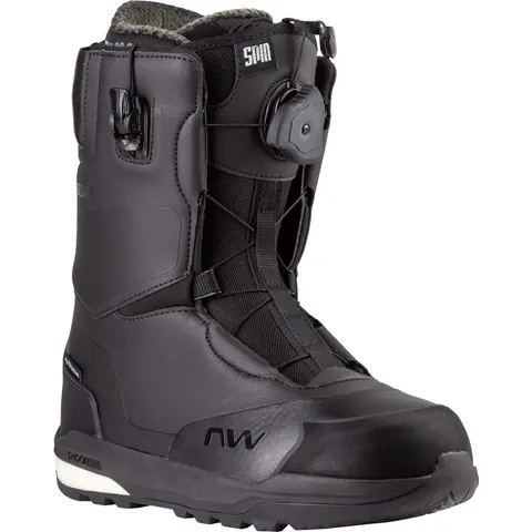 Northwave Decade Hybrid – immagine 2