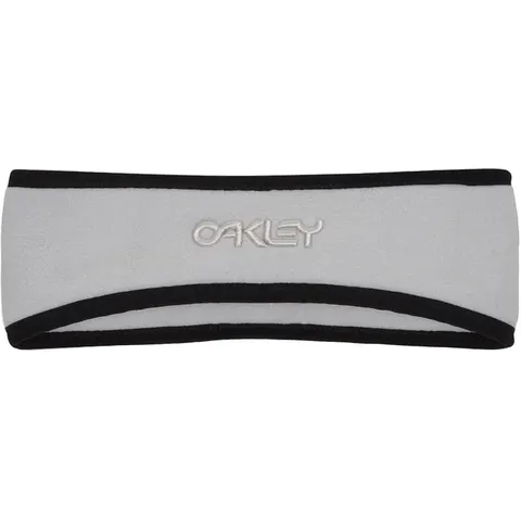 Oakley B1B HEADBAND – immagine 2