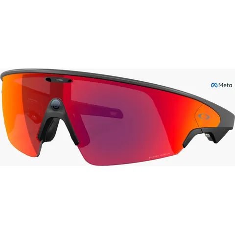 Oakley META VANGUARD – 690418 – immagine 3