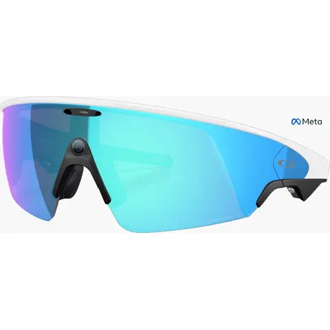 Oakley META VANGUARD – 690395 – immagine 4