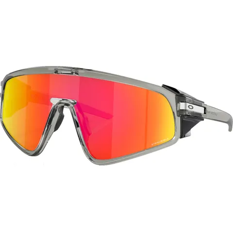 Oakley LATCH PANEL – immagine 2