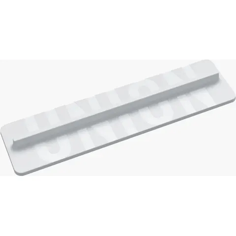 Union Boot Scraper Stomp PAD – 8056249175612 – immagine 2