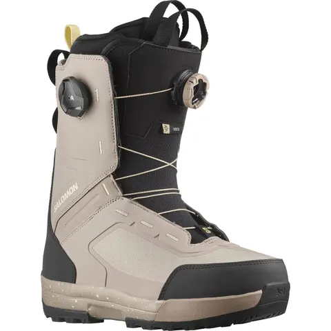 Salomon VISTA DUAL BOA – immagine 2