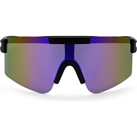 Chpo Luca Polarized – 7340089107461 – immagine 2