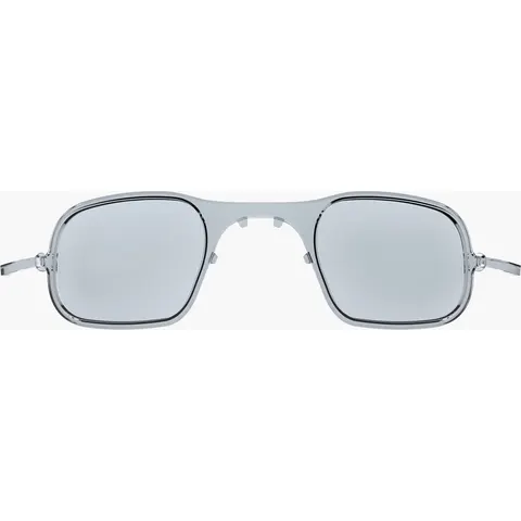 OUT OF Optical Insert High Prescription – immagine 2