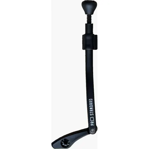 PRO Standard Step ON Quick Release Button – 703610576872 – immagine 2