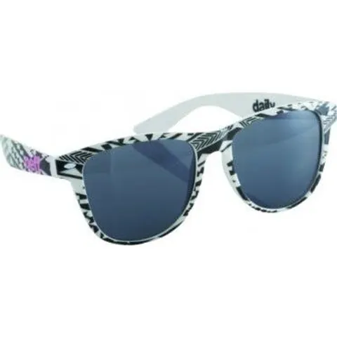 Neff Daily Sunglasses – immagine 2