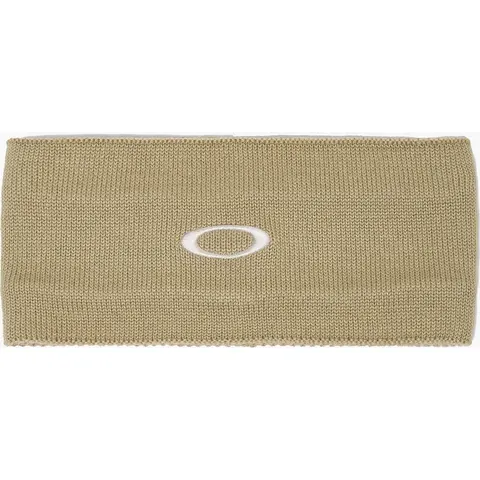 Oakley NORDIC HEADBAND – immagine 2