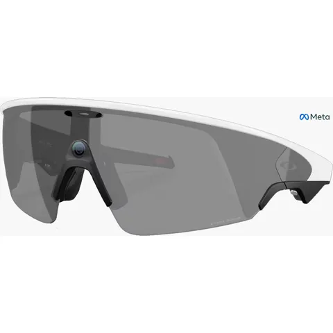 Oakley META VANGUARD – 690388 – immagine 3