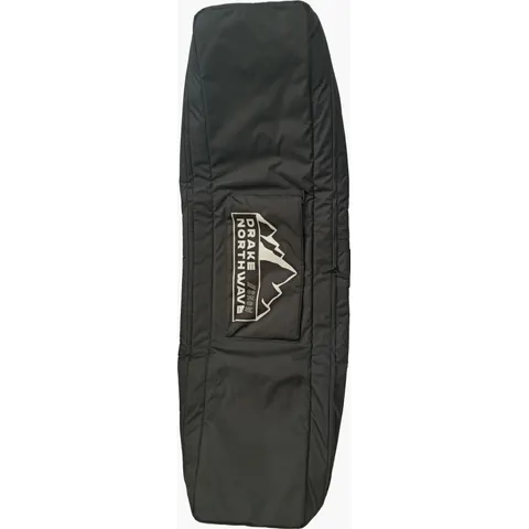 Drake Padded With Wheels – 8030819403404 – immagine 2