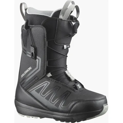 Salomon PEARL – immagine 2