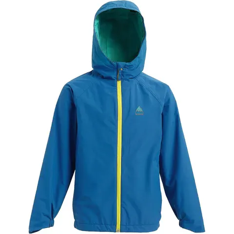 Burton YOUTH WINDOM RAIN – immagine 2