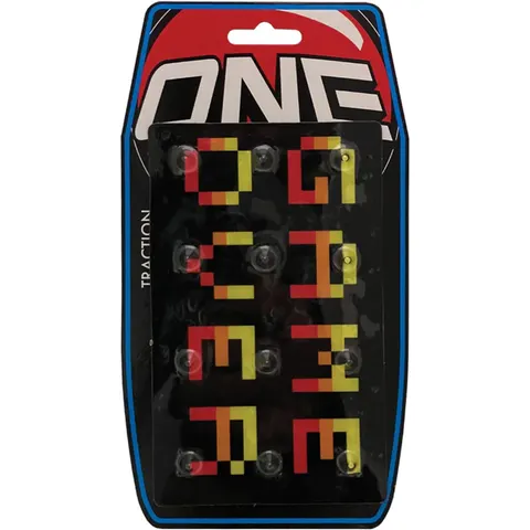 ONE GAME OVER – immagine 2