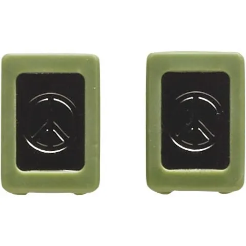 Burton CHANNEL PLUGS – immagine 2
