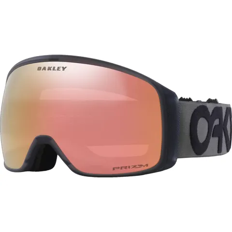 Oakley FLIGHT TRACKER L – 888392597991 – immagine 2