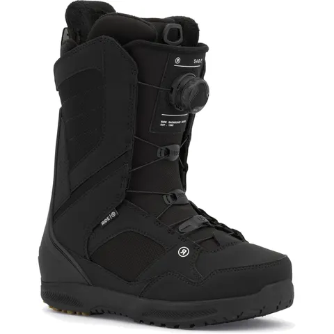 RIDE SAGE – 921817 – immagine 2