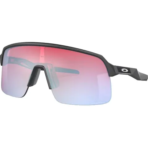 Oakley SUTRO LITE – Matte Carbon – immagine 4