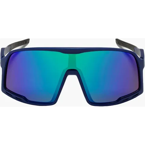 Chpo Henrik Polarized – 7340089108628 – immagine 2