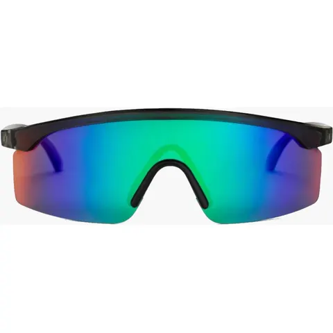 Chpo Lelle Polarized – 7340089108352 – immagine 2