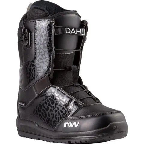 Northwave Dahlia SLS – immagine 2
