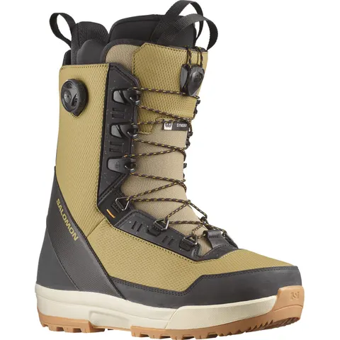 Salomon SYNERGY PWL SJ – immagine 2