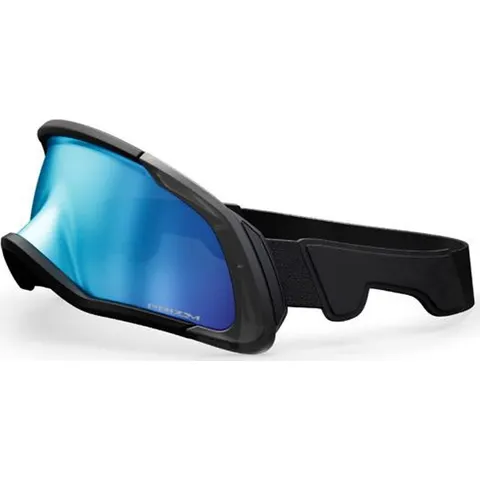 Oakley FLEX SCAPE – 888392624567 – immagine 2