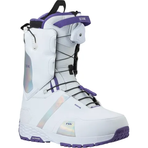 Northwave Devine Hybrid – immagine 2