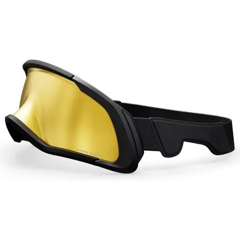 Oakley FLEX SCAPE – 888392624550 – immagine 2