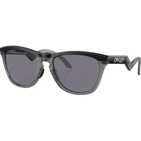 Oakley FROGSKINS HYBRID – 623195 – immagine 2