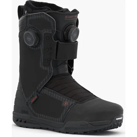 RIDE THE 92 BOA – immagine 2